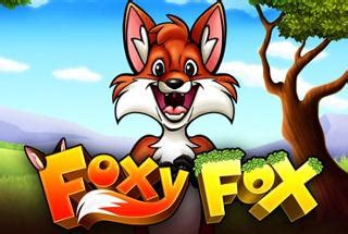 foxy casino games|Slot Games .